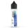 Longfill Aroma King 10/60ml - Blueberry Ice